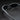 Bike Polarized Glasses Cycling Sports SP394 - Gio's Outdoors -ROCKBROSUSA