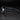 Bike Polarized Glasses Cycling Sports SP394 - Gio's Outdoors -ROCKBROSUSA