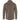 Fjällräven Keb Fleece Hoodie - Men's - Gio's Outdoors