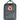 Fjällräven Kånken Mini Backpack - Gio's Outdoors