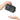 Sustainable Eco-Friendly Recycled Tire Bike Wallet 0.4L ROAD TO SKY - Gio's Outdoors -ROCKBROSUSA