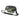 Sustainable Eco-Friendly Recycled Tire Bike Handlebar Bag 2.5L ROAD TO SKY - Gio's Outdoors -ROCKBROSUSA