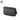 Sustainable Eco-Friendly Recycled Tire Bike Wallet 0.4L ROAD TO SKY - Gio's Outdoors -ROCKBROSUSA