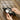 Sustainable Eco-Friendly Recycled Tire Bike Wallet 0.7L ROAD TO SKY - Gio's Outdoors -ROCKBROSUSA