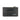 Sustainable Eco-Friendly Recycled Tire Bike Wallet 0.7L ROAD TO SKY - Gio's Outdoors -ROCKBROSUSA