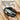Sustainable Eco-Friendly Recycled Tire Bike Wallet 0.4L ROAD TO SKY - Gio's Outdoors -ROCKBROSUSA