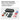 Sustainable Eco-Friendly Recycled Tire Bike Wallet 0.4L ROAD TO SKY - Gio's Outdoors -ROCKBROSUSA