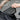 Sustainable Eco-Friendly Recycled Tire Bike Wallet 0.4L ROAD TO SKY - Gio's Outdoors -ROCKBROSUSA
