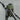 Sustainable Recycled Tire Bike Water Bottle Bags 0.8L ROAD TO SKY - Gio's Outdoors -ROCKBROSUSA
