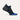 Feetures Elite Max Cushion No Show Tab - Women's - Gio's Outdoors