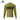 Men‘s Cycling Jersey Breathable Tencel Wool - Gio's Outdoors -ROCKBROSUSA