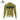 Men‘s Cycling Jersey Breathable Tencel Wool - Gio's Outdoors -ROCKBROSUSA