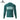 Men‘s Cycling Jersey Breathable Tencel Wool - Gio's Outdoors -ROCKBROSUSA