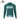 Men‘s Cycling Jersey Breathable Tencel Wool - Gio's Outdoors -ROCKBROSUSA