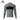 Men‘s Cycling Jersey Breathable Tencel Wool - Gio's Outdoors -ROCKBROSUSA