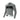 Men‘s Cycling Jersey Breathable Tencel Wool - Gio's Outdoors -ROCKBROSUSA