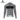 Men‘s Cycling Jersey Breathable Tencel Wool - Gio's Outdoors -ROCKBROSUSA