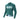 Men‘s Cycling Jersey Breathable Tencel Wool - Gio's Outdoors -ROCKBROSUSA