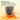 Merino Wool Neck Gaiter Face Mask Thermal for Men Women - Gio's Outdoors -ROCKBROSUSA