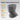 Merino Wool Neck Gaiter Face Mask Thermal for Men Women - Gio's Outdoors -ROCKBROSUSA