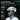 Merino Wool Neck Gaiter Face Mask Thermal for Men Women - Gio's Outdoors -ROCKBROSUSA