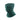 Merino Wool Neck Gaiter Face Mask Thermal for Men Women - Gio's Outdoors -ROCKBROSUSA
