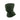 Merino Wool Neck Gaiter Face Mask Thermal for Men Women - Gio's Outdoors -ROCKBROSUSA