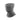 Merino Wool Neck Gaiter Face Mask Thermal for Men Women - Gio's Outdoors -ROCKBROSUSA