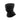 Merino Wool Neck Gaiter Face Mask Thermal for Men Women - Gio's Outdoors -ROCKBROSUSA