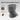 Merino Wool Neck Gaiter Face Mask Thermal for Men Women - Gio's Outdoors -ROCKBROSUSA