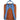 Fjällräven Kånken Mini Backpack - Gio's Outdoors