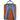 Fjällräven Kånken Mini Backpack - Gio's Outdoors