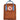 Fjällräven Kånken Mini Backpack - Gio's Outdoors