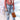 Concealed Carry Natasha Leather Crossbody by Lady Conceal - Gio's Outdoors -Lady Conceal Wholesale