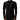 Thermal Cycling Jersey Winter for 59 –77°F - Gio's Outdoors -ROCKBROSUSA