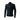 Thermal Cycling Jersey Winter for 59 –77°F - Gio's Outdoors -ROCKBROSUSA