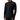 Thermal Cycling Jersey Winter for 59 –77°F - Gio's Outdoors -ROCKBROSUSA