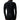 Thermal Cycling Jersey Winter for 59 –77°F - Gio's Outdoors -ROCKBROSUSA
