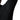 Thermal Cycling Jersey Winter for 59 –77°F - Gio's Outdoors -ROCKBROSUSA