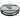 Reaction Tackle Nylon Monofilament Fishing Line - Gio's Outdoors -Reaction Tackle