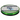 Reaction Tackle Nylon Monofilament Fishing Line - Gio's Outdoors -Reaction Tackle