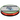 Reaction Tackle Nylon Monofilament Fishing Line - Gio's Outdoors -Reaction Tackle