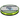 Reaction Tackle Nylon Monofilament Fishing Line - Gio's Outdoors -Reaction Tackle