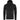 Fjällräven Abisko Trail Fleece - Men's - Gio's Outdoors