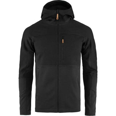 Fjällräven Abisko Trail Fleece - Men's - Gio's Outdoors