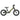 Triumph 12-Inch Kids Balance Bike - Gio's Outdoors -ROCKBROSUSA