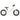 Triumph 12-Inch Kids Balance Bike - Gio's Outdoors -ROCKBROSUSA