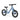 Triumph 12-Inch Kids Balance Bike - Gio's Outdoors -ROCKBROSUSA