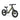 Triumph 12-Inch Kids Balance Bike - Gio's Outdoors -ROCKBROSUSA