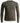 Kinetic Merino 150 Base Layer LS Crew - Gio's Outdoors